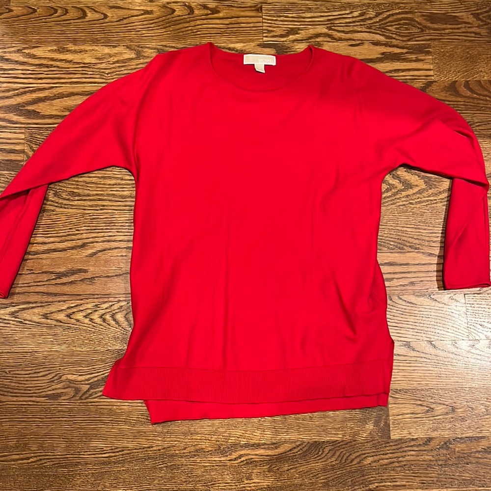 Micheal Kors Sweater